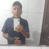 raimundo n.da silva's profile picture
