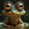 jrossr's profile picture