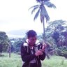Anggiat's profile picture