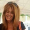 Cyndi profil fotoğrafı