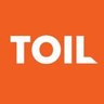 Toil 的头像