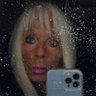 Profilbild von cheri maday