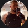 Profilbild von pablo 56% VLLC 🦁🦁