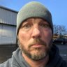 DannyMacc's profile picture