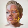 Physiotherapy iQ profil fotoğrafı