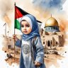 Profilbild von أبو شاذانJamal 🇴🇲🇵🇸