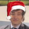 JFFM2310 的头像