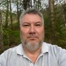 Profilbild von Аграфонов Сергей