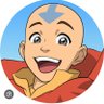 Aang2008 的头像