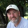 Tom DeMatteo's profile picture