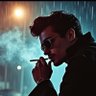 J. Jimmy Dean profil fotoğrafı