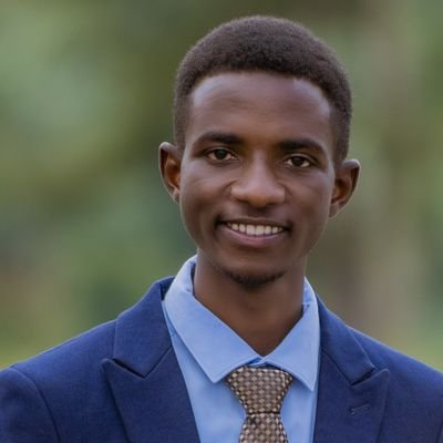 UsengimanaEric8's profile picture