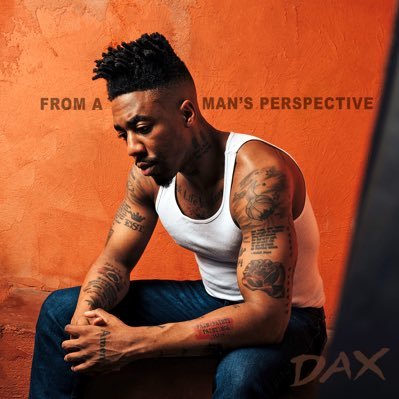 thatsdax's profile picture