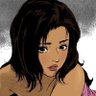 Profilbild von valene