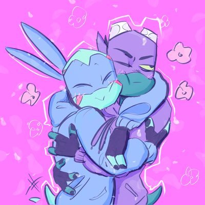 BlockM33's profile picture