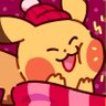 Crybaby hero ✨ profil fotoğrafı