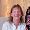 Suzie Johnson's profile picture