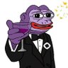 Mouzes | Crypto Money Makers 的头像