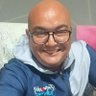 🇻🇪JORGE ARMAS 🇻🇪's profile picture