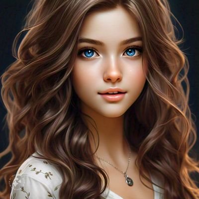 ChrissB26293347's profile picture
