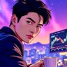 Фото профиля Possibru Capital