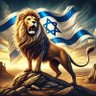 IsraelStrong's profile picture