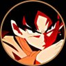 Dennis 🐲✨️'s profile picture