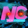 🧡NEEDcreations is stacking sats & jamming to EDM profil fotoğrafı