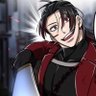 Profilbild von 焼き蛤