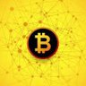 Фото профиля CryptoNerd News