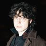 Piotr Maciejczak's profile picture