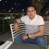 Ruslan Ağayev's profile picture