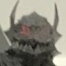 Profilbild von A(n Un)koolKid