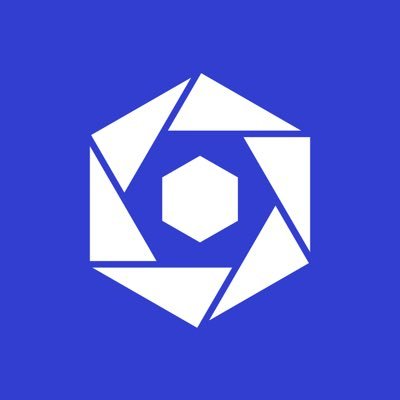 Conste11ation's profile picture
