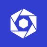 Constellation Network's profile picture