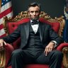 American Leadership 📚🇺🇸 profil fotoğrafı