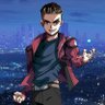 CityAvsGuy profil fotoğrafı