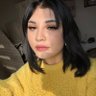 ily✨'s profile picture