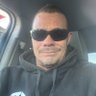 Scott Day's profile picture
