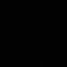 Profilbild von Fezano