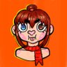 Sethos's profile picture