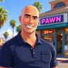 Dick Owner profil fotoğrafı