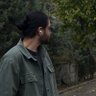 R A D I N profil fotoğrafı