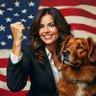 LittleBallOfAmerica 🇺🇸's profile picture