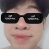 Profilbild von พีรยุทธ ธ.