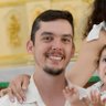 Rodolfo's profile picture
