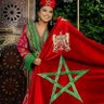 amina Abouaali's profile picture