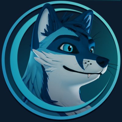 IceNova's profile picture