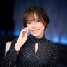 小林未沙 / Misa KOBAYASHI profil fotoğrafı