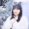 むたさん profil fotoğrafı